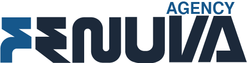Fenuva Agency